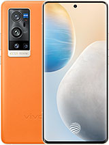 Vivo X60T Pro Plus 5G In Canada